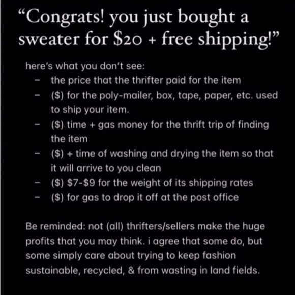 🪩The Beatles Let It Be Olive Crew Neck Sweatshirt - Picture 5 of 6